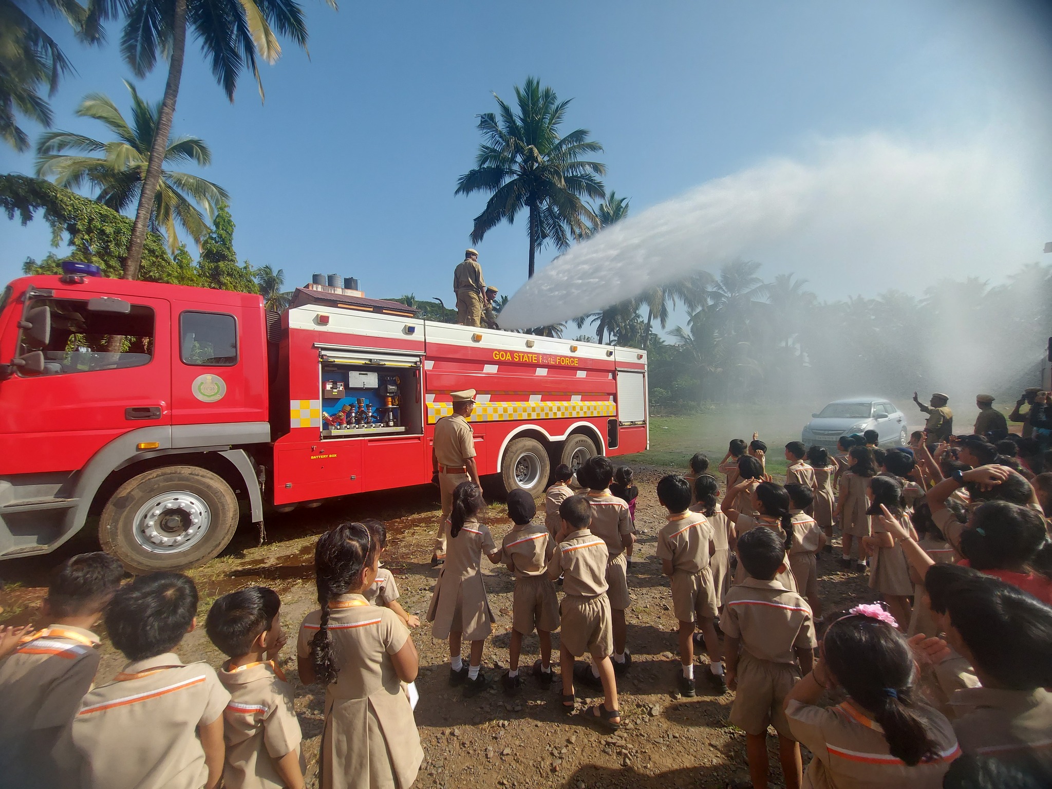 Manovikas School Official Website manovikas-school-official-website